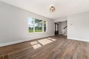 235 Cole Rd, Galloway, OH 43119 - Photo 7