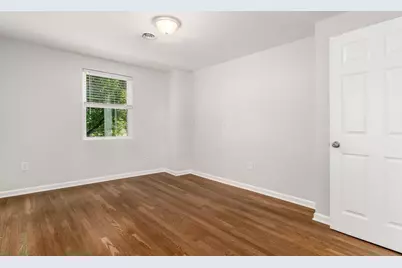 [Address not provided], Galloway, OH 43119 - Photo 49