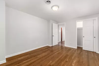 [Address not provided], Galloway, OH 43119 - Photo 47