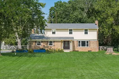 235 Cole Road, Galloway, OH 43119 - Photo 1