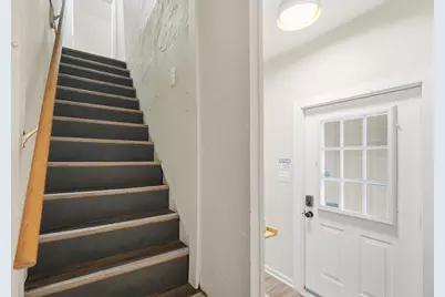2245 Indiana Avenue, Columbus, OH 43202 - Photo 41
