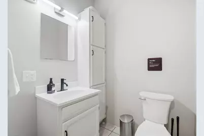 2245 Indiana Avenue, Columbus, OH 43202 - Photo 31