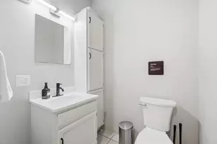 2245 Indiana Ave, Columbus, OH 43202 - Photo 31