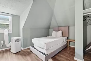 2245 Indiana Ave, Columbus, OH 43202 - Photo 49