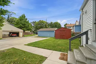 2245 Indiana Ave, Columbus, OH 43202 - Photo 5