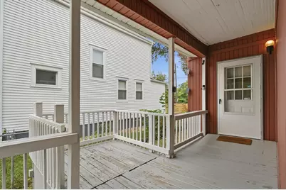 2245 Indiana Avenue, Columbus, OH 43202 - Photo 7