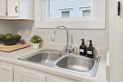 2245 Indiana Avenue, Columbus, OH 43202 - Photo 23