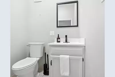 2245 Indiana Avenue, Columbus, OH 43202 - Photo 39