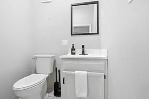 2245 Indiana Ave, Columbus, OH 43202 - Photo 39