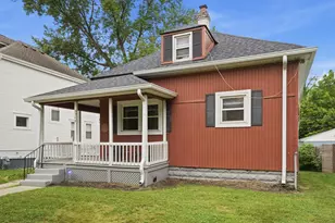 2245 Indiana Ave, Columbus, OH 43202 - Photo 3