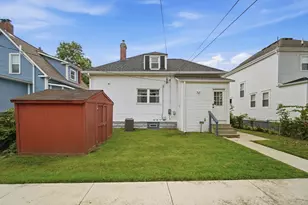 2245 Indiana Ave, Columbus, OH 43202 - Photo 57