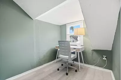 2245 Indiana Avenue, Columbus, OH 43202 - Photo 45
