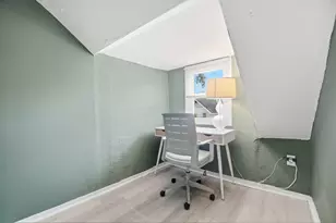 2245 Indiana Ave, Columbus, OH 43202 - Photo 45