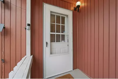 2245 Indiana Avenue, Columbus, OH 43202 - Photo 9