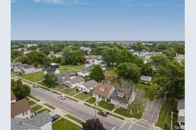 308 Latourette Street, Marion, OH 43302 - Photo 35