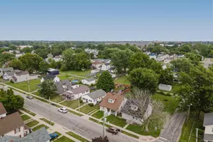 308 Latourette St, Marion, OH 43302 - Photo 35