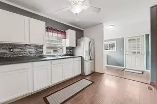 308 Latourette St, Marion, OH 43302 - Photo 19