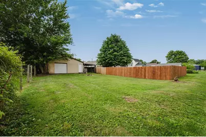 308 Latourette Street, Marion, OH 43302 - Photo 23