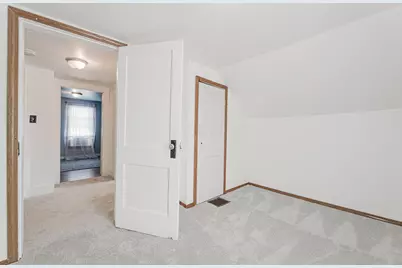 308 Latourette Street, Marion, OH 43302 - Photo 11