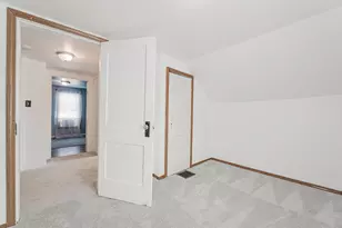308 Latourette St, Marion, OH 43302 - Photo 11