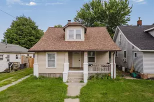 308 Latourette St, Marion, OH 43302 - Photo 1