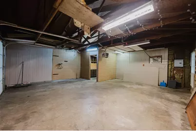 308 Latourette Street, Marion, OH 43302 - Photo 29