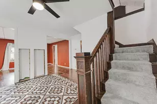 308 Latourette St, Marion, OH 43302 - Photo 9