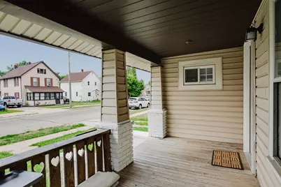 308 Latourette Street, Marion, OH 43302 - Photo 33