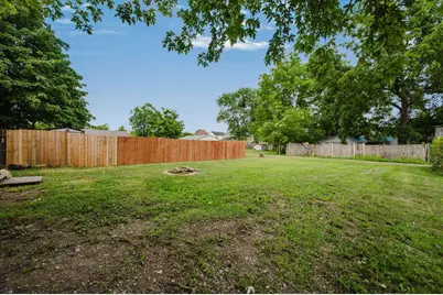 308 Latourette Street, Marion, OH 43302 - Photo 25