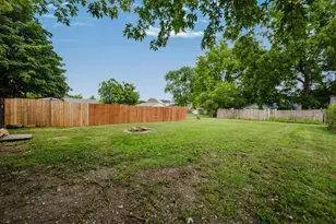 308 Latourette St, Marion, OH 43302 - Photo 25