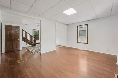308 Latourette Street, Marion, OH 43302 - Photo 7