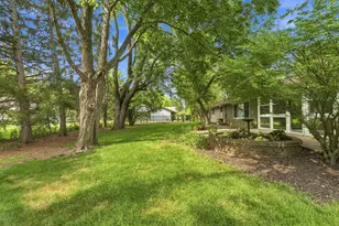 3795 Surrey Hill Pl, Upper Arlington, OH 43220 - Photo 53
