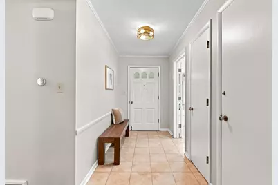 3795 Surrey Hill Place, Upper Arlington, OH 43220 - Photo 11