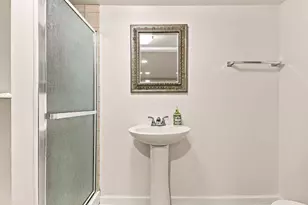 3795 Surrey Hill Pl, Upper Arlington, OH 43220 - Photo 45
