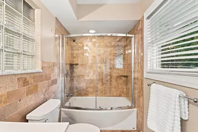 3795 Surrey Hill Place, Upper Arlington, OH 43220 - Photo 41
