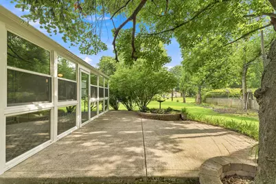 3795 Surrey Hill Place, Upper Arlington, OH 43220 - Photo 49