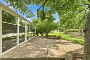 3795 Surrey Hill Pl, Upper Arlington, OH 43220 - Photo 49