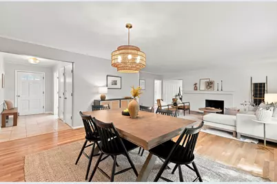 3795 Surrey Hill Place, Upper Arlington, OH 43220 - Photo 25