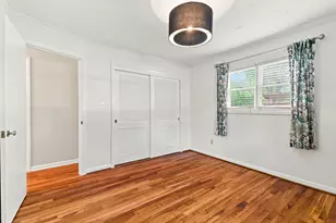 3795 Surrey Hill Pl, Upper Arlington, OH 43220 - Photo 37
