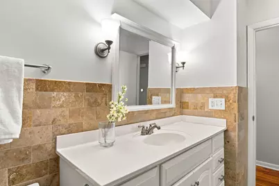 3795 Surrey Hill Place, Upper Arlington, OH 43220 - Photo 35
