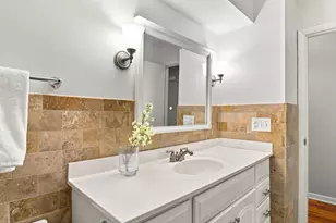 3795 Surrey Hill Pl, Upper Arlington, OH 43220 - Photo 35
