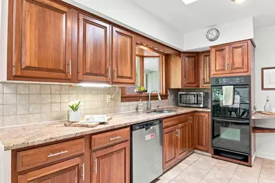 3795 Surrey Hill Place, Upper Arlington, OH 43220 - Photo 15
