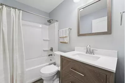 60 W George Street, Richwood, OH 43344 - Photo 21