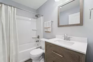 60 W George St, Richwood, OH 43344 - Photo 21
