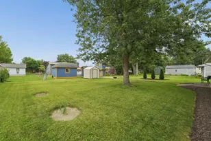 60 W George St, Richwood, OH 43344 - Photo 27