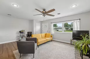 60 W George St, Richwood, OH 43344 - Photo 9