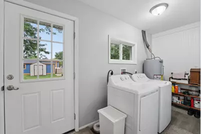 60 W George Street, Richwood, OH 43344 - Photo 15
