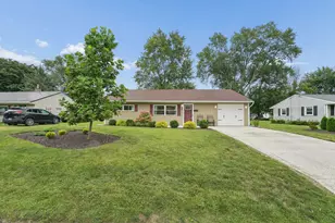 60 W George St, Richwood, OH 43344 - Photo 3