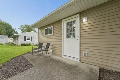60 W George Street, Richwood, OH 43344 - Photo 25