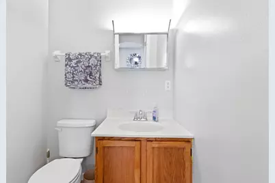 5048 Blue Meadow Court, Columbus, OH 43231 - Photo 15